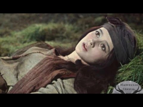 Видео: От Ночных Атак огненный Щит. Зеркальный отвод. Темная поддержка