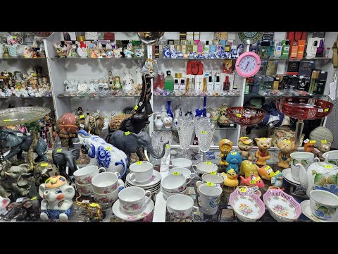 Видео: 29/10.25.ЗАКУПКА-ПРОДАЖА. 