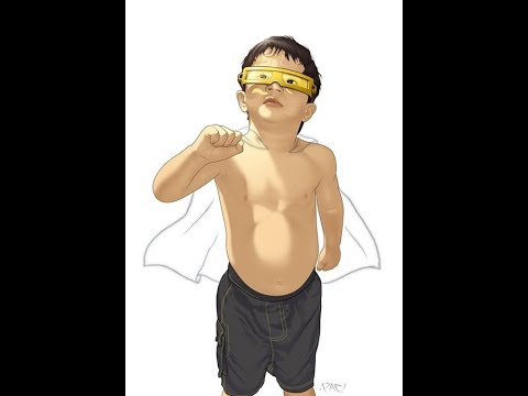 Видео: ПРОБЛЕМЫ ВЗРОСЛОГО КОЗЕРОГА РОДОМ ИЗ ДЕТСТВА ИЛИ ИЗДЕРЖКИ ВОСПИТАНИЯ.