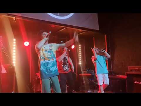 Видео: СЕКТА 52