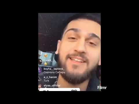 Видео: 💣Милые и смешные моменты с Jony #4💣