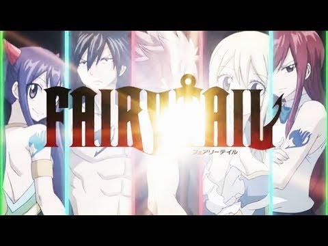 Видео: Fairy tail ＡＭＶ аниме клип Хвост феи ( Нацу  Грей Эльза Люси Венди) (Нацу монстр)