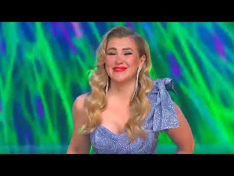 Видео: Анна Ричч - «Эпизод»