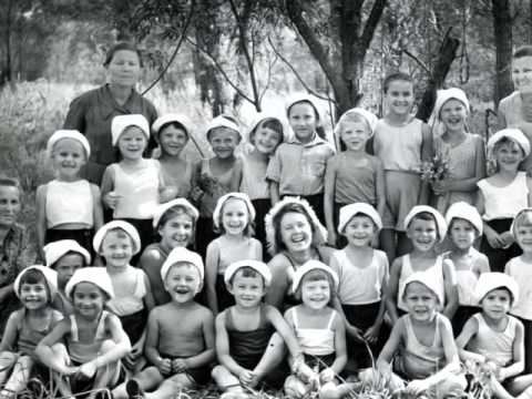 Видео: "Шумерля 95-лет" Кожгалантерейная фабрика г. Шумерля Новая Реальность