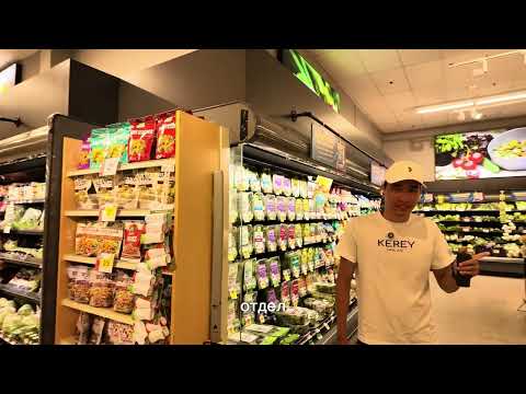 Видео: День 30. МЕСЯЦ В АМЕРИКЕ. Work and Travel. Сложности на пути.