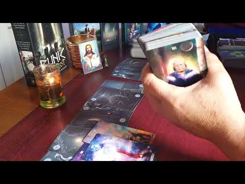 Видео: В коридора на лунното затъмнение💫☻️