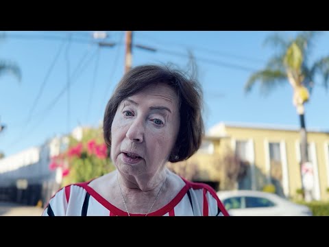 Видео: Светочка : в газетах пишут , что ты иноагент в розыске #usa 🇺🇸