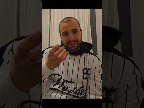 Видео: Основи на търговията 