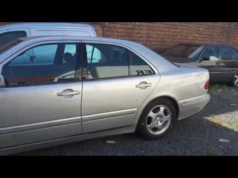 Видео: Покупка лучшей в мире машины. Практические советы при осмотре авто и общении с продавцом.