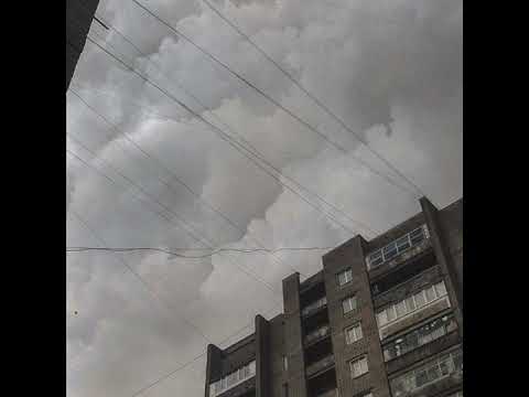 Видео: УННВ — Со стороны (slowed + reverb)