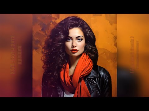 Видео: KAYA - Вот и лето прошло (Alex Work Remix) (Allekscame version)