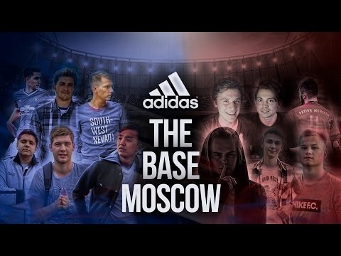 Видео: СХОДКА ВСЕХ ФИФЕРОВ + БОНУС