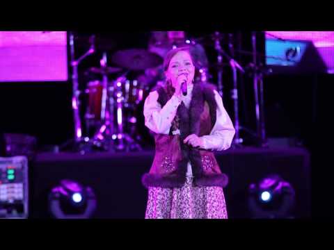 Видео: Группа Дуня — Ой, то не вечер