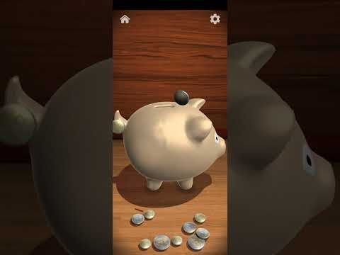 Видео: Асмр