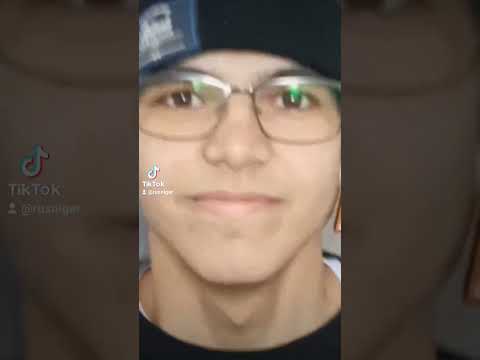 Видео: Радиатор #dota2 #viralvideo #fifa #sigma #film #фильмы #csgo #minecraft #shorts #рекомендации