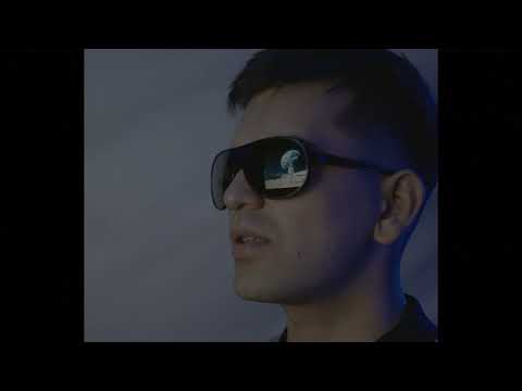 Видео: Клаус - Ману дарё (#шукадос3) (Премьера Клипа 2023)