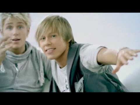 Видео: БиС - Мистер Ди-Джей