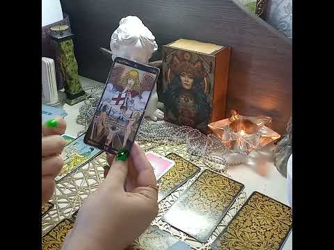 Видео: МОЯ БЕРЕМЕННОСТЬ😇 В 2024 ГОДУ🌬