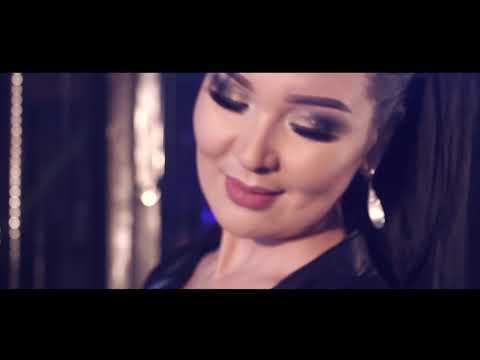 Видео: Гуланда - Суйгонуно кездешчу кун майрамбы - 2019