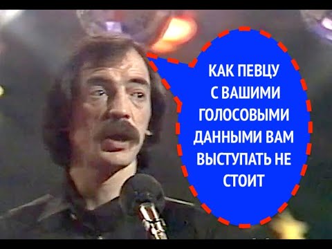 Видео: 1003-й вопрос МИХАИЛУ БОЯРСКОМУ из 1987 года