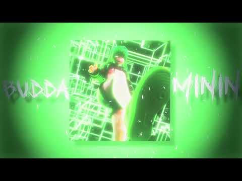 Видео: минин - зелёный глаз (slowed + reverb)