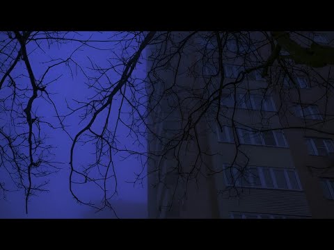 Видео: playlist: для спокойного сна