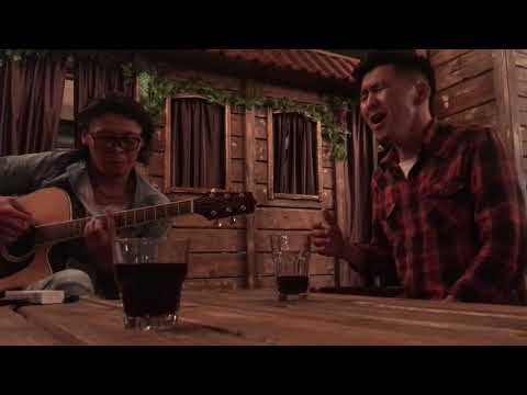 Видео: Асылбек Курманов Рафхат Изден