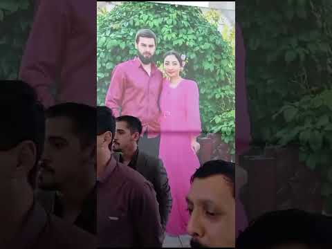 Видео: Ваня Забайкальский и Злата! побывали на свадьбе у Руслана и Снежаны.❤️