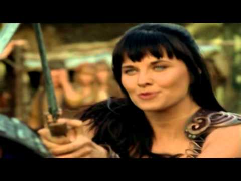 Видео: о боже какой мужчинаверсия 2 переделаная)