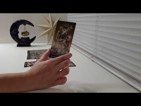 Видео: ЧТО У МУЖЧИНЫ СЕЙЧАС С ЖЕНОЙ ⁉️💯🤴🤦👸🔮🌟🎉🙈💫💪⚡