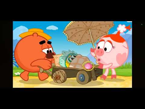 Видео: Переозвучка угар прикол без мата