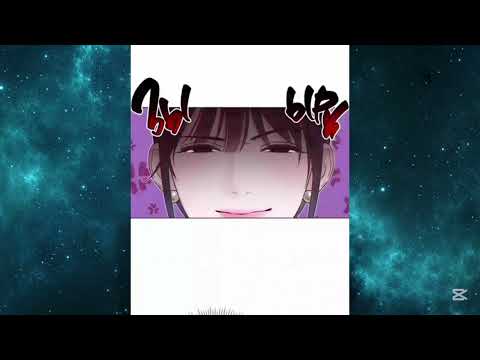 Видео: Наш служебный роман [1-глава]