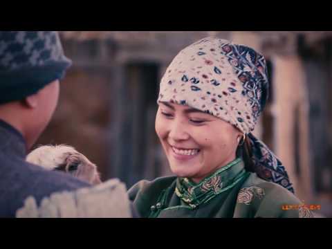 Видео: Enkhbat Temeen deerees naran oirhon Энхбат Тэмээн дээрээс наран ойрхон