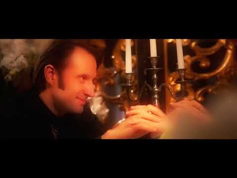 Видео: Татьяна Буланова - Пепел костра | Стихи Галины Заренковой