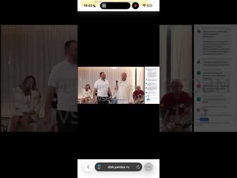 Видео: Леонид Тальпис Метафорические карты во ВсеЛенской терапии 2025 слив курс скачать отзывы разоблачение