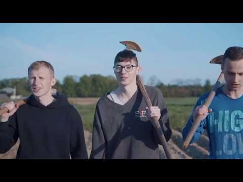 Видео: GAYAZOV$ BROTHER$ - До встречи на танцполе (Пародія) | SILIRADA - До зустрічі у школі