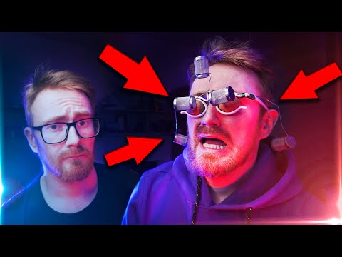 Видео: ✅КУПИЛ Mystery Box С ТЕХНИКОЙ APPLE на EBAY