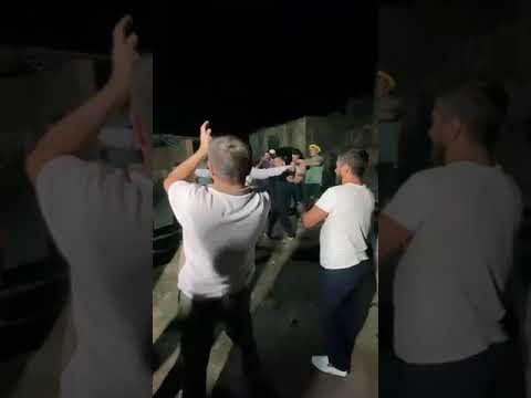 Видео: Смугульская Свадьба