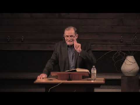 Видео: Как во время эпидемии возрастать духовно. Дмитрий Кочанжи.