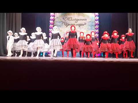 Видео: @STEPUP-TUISKIII ЖИЗНЬ ИГРА