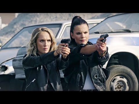 Видео: НАХОДЯТ ДЕЛА ДАЖЕ НА ОТДЫХЕ! ПО ДОРОГЕ НА ДАЧУ СЛЕДОВАТЕЛИ НАШЛИ ТРУП! ЖЕНСКАЯ ВЕРСИЯ. МЫШЕЛОВКА