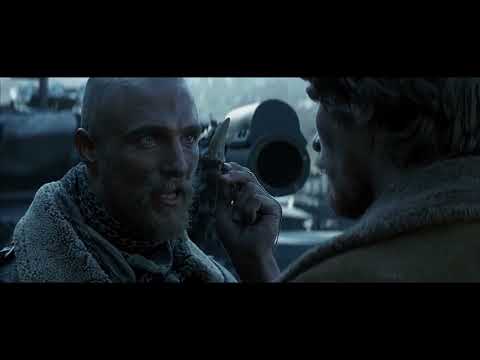 Видео: Власть огня. Время чудес (time of miracles)