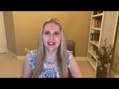 Видео: АСЦЕНДЕНТ В ВОДОЛЕЕ - ПУТЕВОДНАЯ ЗВЕЗДА. ASCENDENT IN AQUARIUS - THE GUIDING STAR.