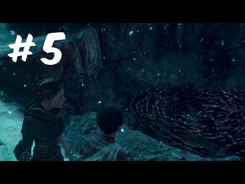 Видео: ТАНЕЦ СМЕРТИ ► A Plague Tale - Innocence #5