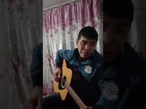 Видео: Черный Аман