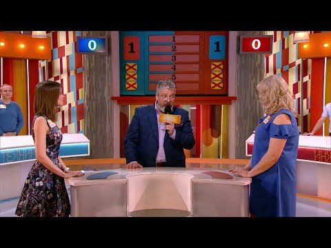 Видео: Сто к одному Full HD 15.09.2018 "Музейная техника" VS "Инженеры"