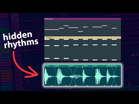 Видео: 7 полезных техник наслоения и почему они работают