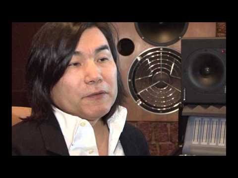 Видео: Батыр Шукенов (А'студио) последние интервью (часть 1)