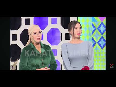 Видео: Биз жолуктук ; БИРИНЧИ ЖУП АНЫКТАЛДЫ !