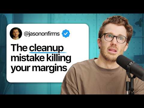 Видео: Распространенные ошибки в предложениях по бухгалтерским услугам